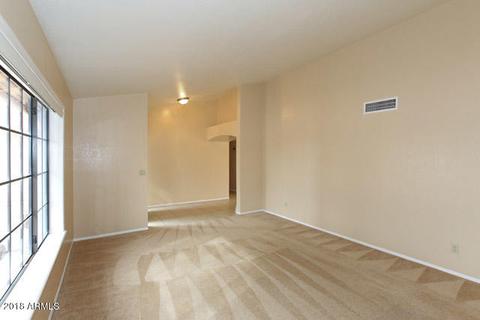 6310 E Mclellan Rd, Mesa, AZ 85205 photo 5