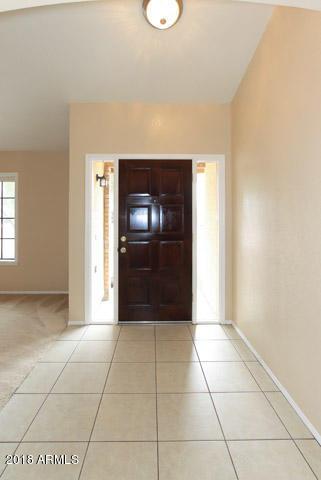 6310 E Mclellan Rd, Mesa, AZ 85205 photo 3