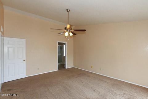 6310 E Mclellan Rd, Mesa, AZ 85205 photo 19