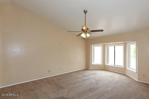 6310 E Mclellan Rd, Mesa, AZ 85205 photo 18
