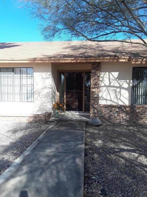 6310 E Mclellan Rd, Mesa, AZ 85205 photo 2