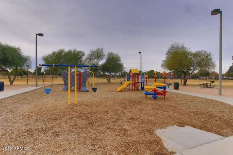 6310 E Mclellan Rd, Mesa, AZ 85205 photo 32