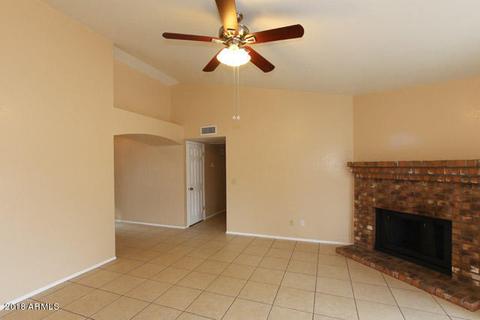 6310 E Mclellan Rd, Mesa, AZ 85205 photo 15