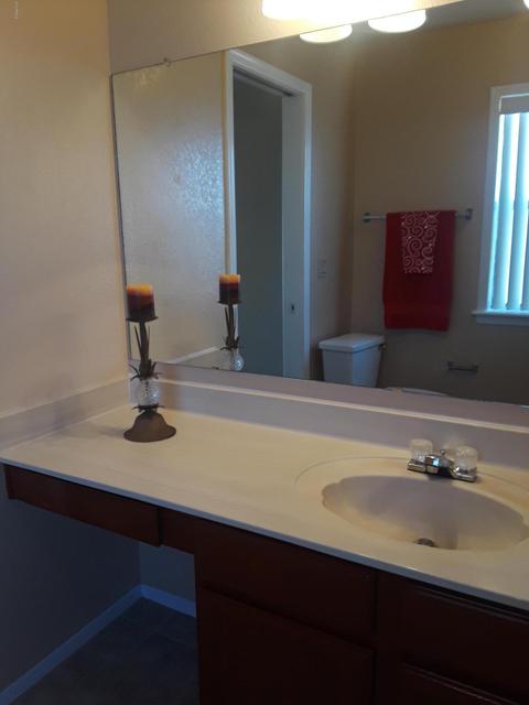 6310 E Mclellan Rd, Mesa, AZ 85205 photo 22