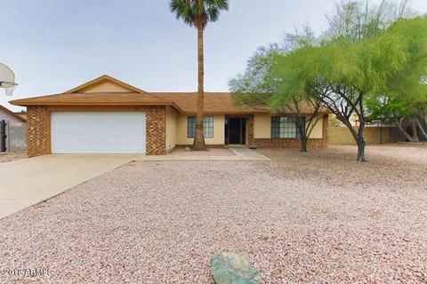 6310 E Mclellan Rd, Mesa, AZ 85205 photo 1