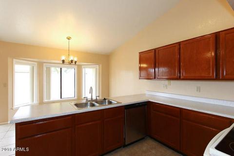 6310 E Mclellan Rd, Mesa, AZ 85205 photo 8