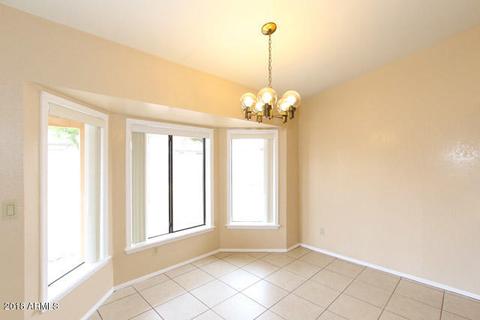 6310 E Mclellan Rd, Mesa, AZ 85205 photo 12