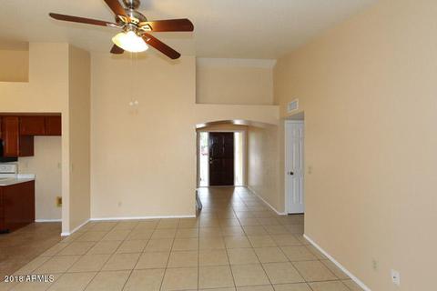 6310 E Mclellan Rd, Mesa, AZ 85205 photo 17