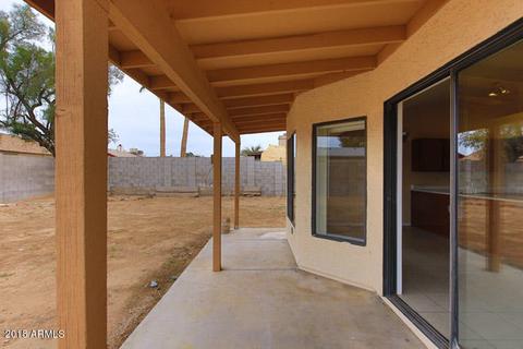 6310 E Mclellan Rd, Mesa, AZ 85205 photo 31