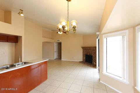 6310 E Mclellan Rd, Mesa, AZ 85205 photo 11