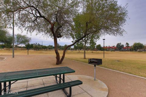 6310 E Mclellan Rd, Mesa, AZ 85205 photo 33