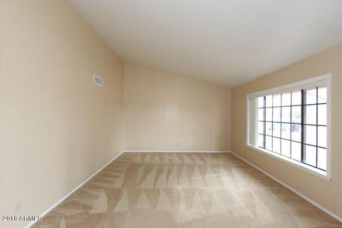 6310 E Mclellan Rd, Mesa, AZ 85205 photo 4