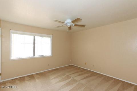 6310 E Mclellan Rd, Mesa, AZ 85205 photo 25