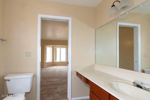 6310 E Mclellan Rd, Mesa, AZ 85205 photo 21