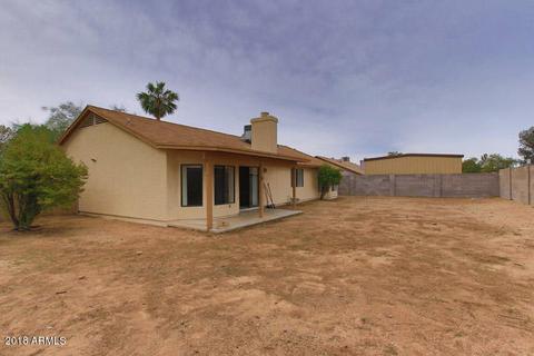 6310 E Mclellan Rd, Mesa, AZ 85205 photo 29