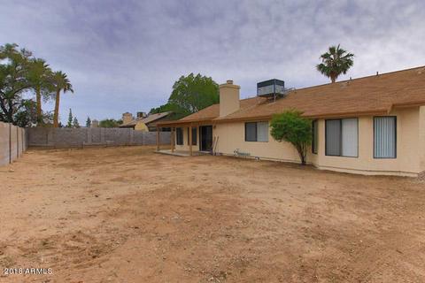 6310 E Mclellan Rd, Mesa, AZ 85205 photo 28