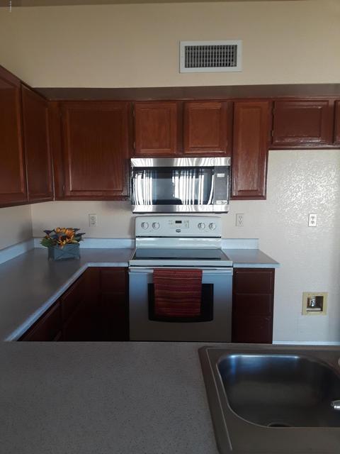 6310 E Mclellan Rd, Mesa, AZ 85205 photo 10