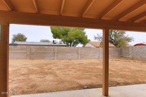 6310 E Mclellan Rd, Mesa, AZ 85205 photo 30