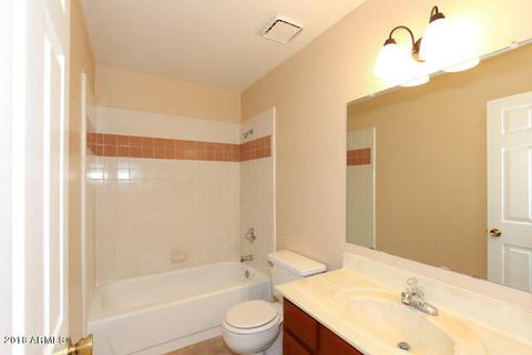 6310 E Mclellan Rd, Mesa, AZ 85205 photo 26