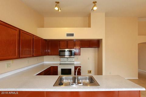 6310 E Mclellan Rd, Mesa, AZ 85205 photo 9