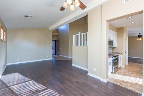 6535 W Tether Trl W, Phoenix, AZ 85083 photo 3