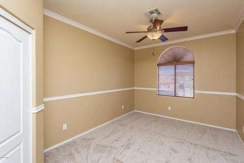 6535 W Tether Trl W, Phoenix, AZ 85083 photo 18