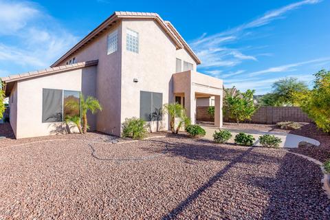 6535 W Tether Trl W, Phoenix, AZ 85083 photo 22