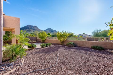 6535 W Tether Trl W, Phoenix, AZ 85083 photo 23