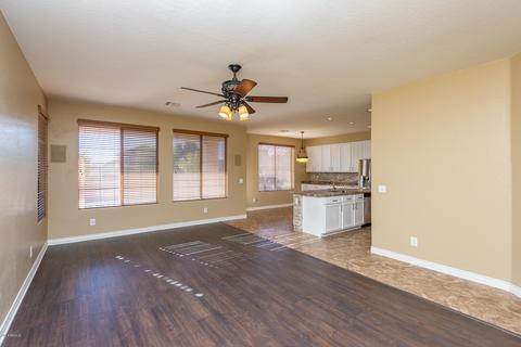 6535 W Tether Trl W, Phoenix, AZ 85083 photo 9