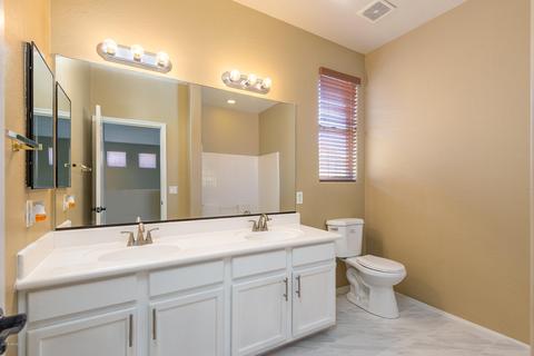 6535 W Tether Trl W, Phoenix, AZ 85083 photo 16