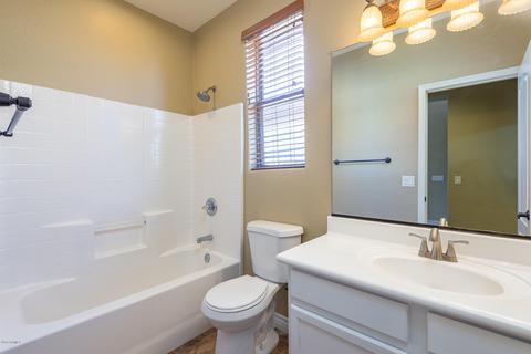 6535 W Tether Trl W, Phoenix, AZ 85083 photo 11
