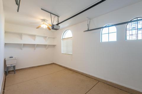 6535 W Tether Trl W, Phoenix, AZ 85083 photo 25