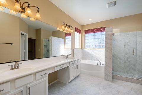 6535 W Tether Trl W, Phoenix, AZ 85083 photo 14