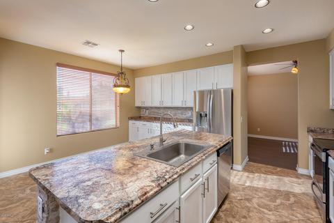 6535 W Tether Trl W, Phoenix, AZ 85083 photo 4