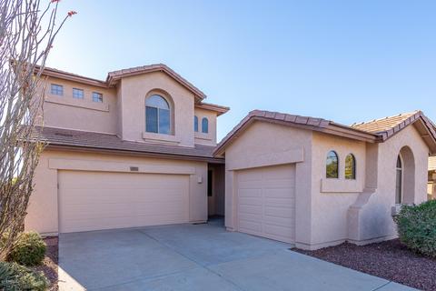 6535 W Tether Trl W, Phoenix, AZ 85083 photo 27