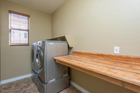 6535 W Tether Trl W, Phoenix, AZ 85083 photo 10