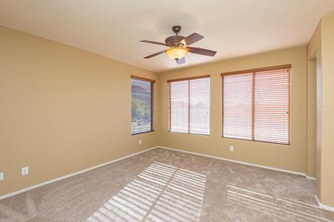 6535 W Tether Trl W, Phoenix, AZ 85083 photo 13