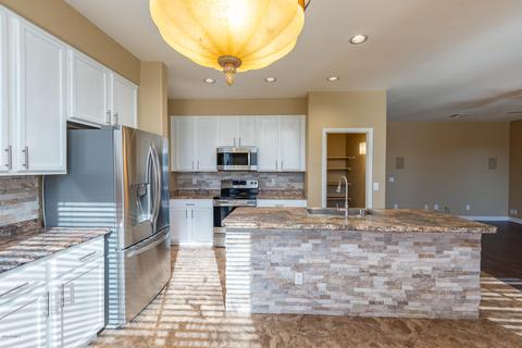 6535 W Tether Trl W, Phoenix, AZ 85083 photo 6