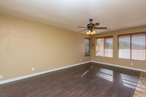 6535 W Tether Trl W, Phoenix, AZ 85083 photo 8