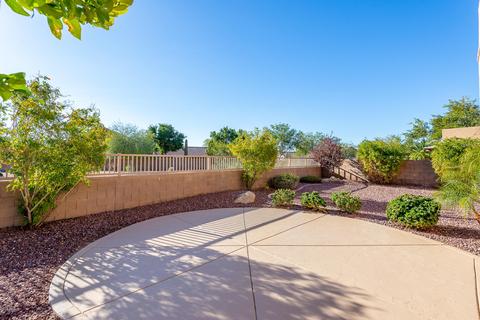 6535 W Tether Trl W, Phoenix, AZ 85083 photo 21