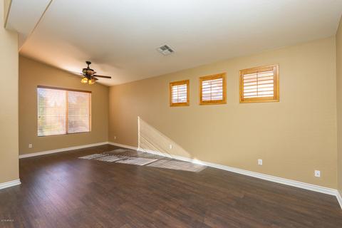 6535 W Tether Trl W, Phoenix, AZ 85083 photo 28