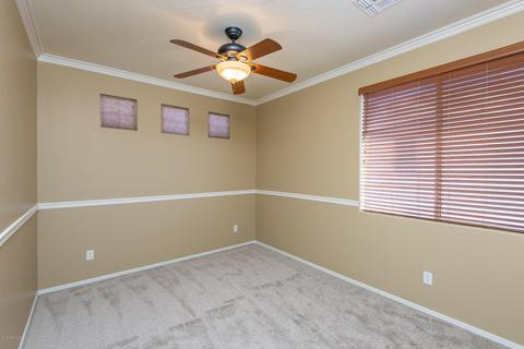 6535 W Tether Trl W, Phoenix, AZ 85083 photo 17