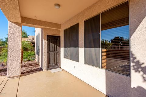 6535 W Tether Trl W, Phoenix, AZ 85083 photo 20