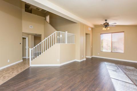 6535 W Tether Trl W, Phoenix, AZ 85083 photo 2