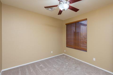 6535 W Tether Trl W, Phoenix, AZ 85083 photo 12