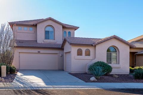 6535 W Tether Trl W, Phoenix, AZ 85083 photo 1