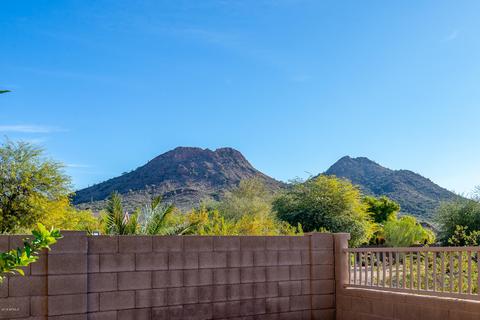 6535 W Tether Trl W, Phoenix, AZ 85083 photo 19