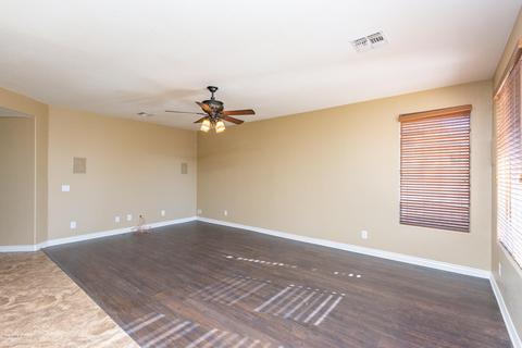 6535 W Tether Trl W, Phoenix, AZ 85083 photo 7