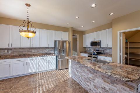 6535 W Tether Trl W, Phoenix, AZ 85083 photo 5