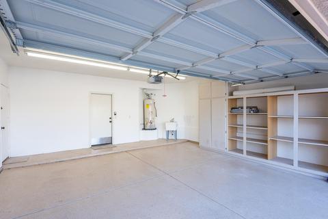 6535 W Tether Trl W, Phoenix, AZ 85083 photo 26